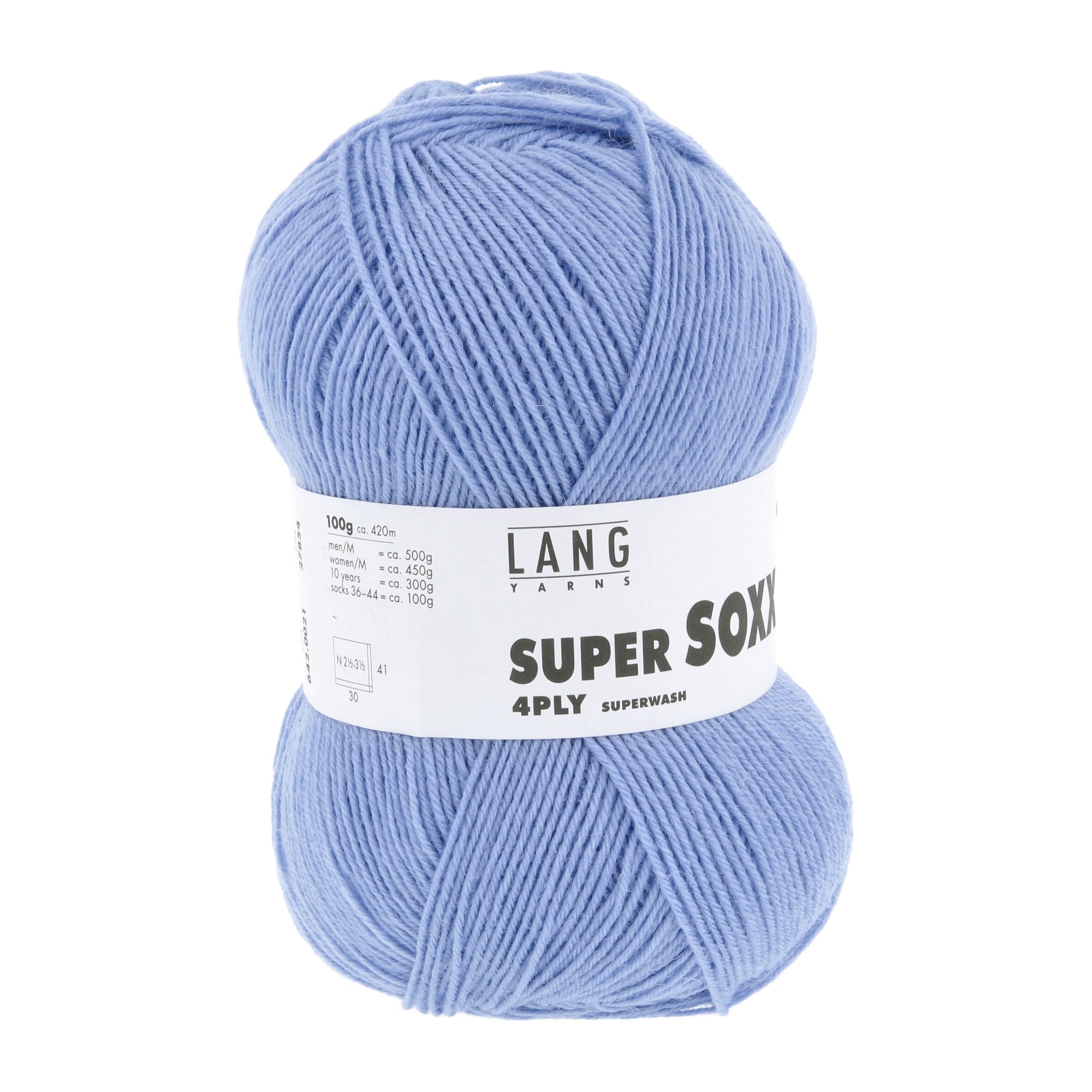 642_0021_LANGYARNS_SuperSoxx4Ply_3_Print.jpg