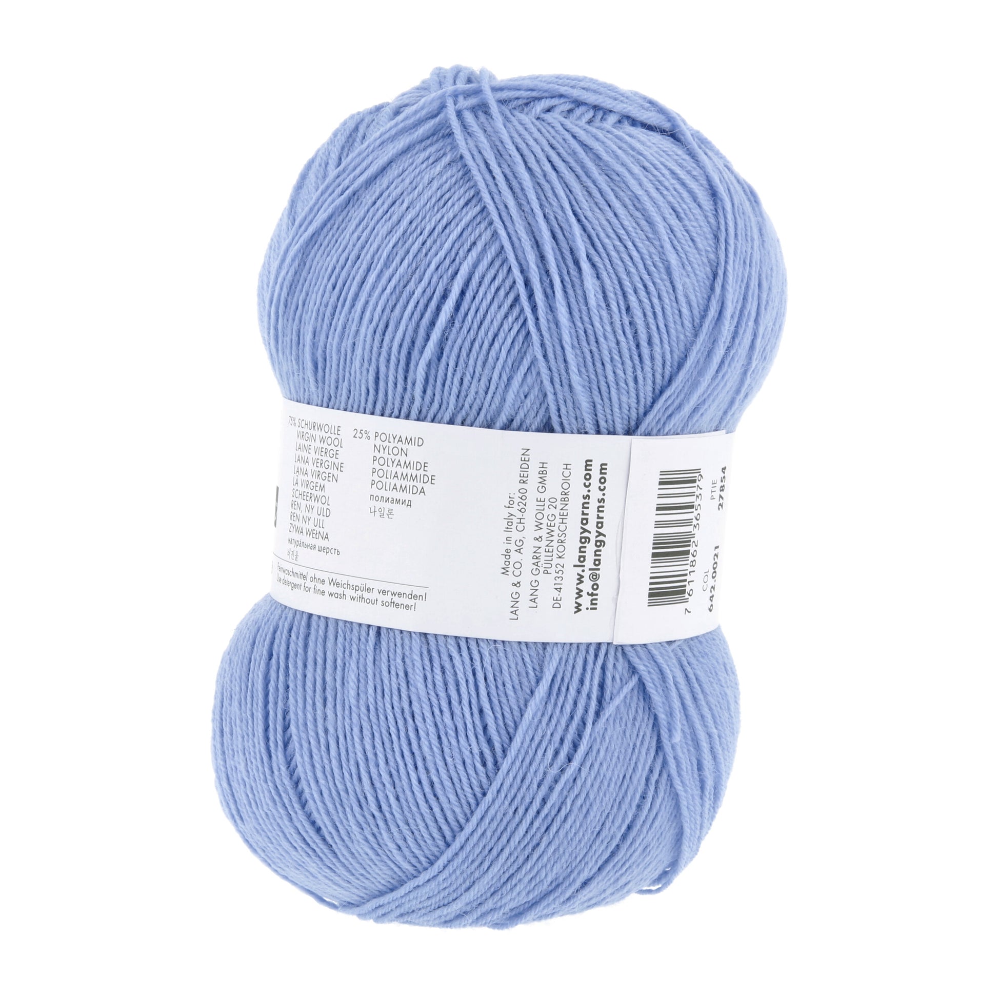 642_0021_LANGYARNS_SuperSoxx4Ply_4_Print.jpg