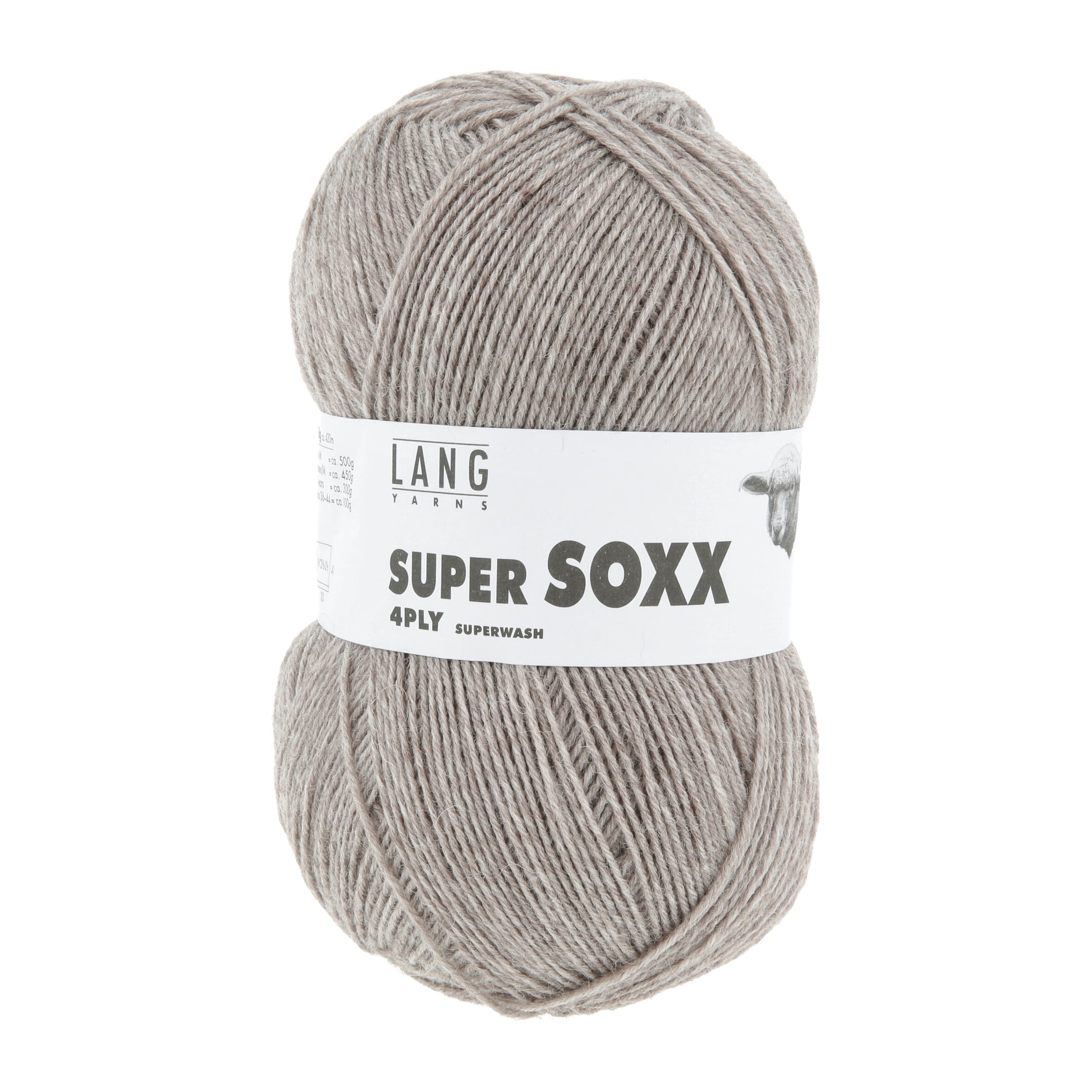 642_0022_LANGYARNS_SuperSoxx4Ply_1_Print.jpg