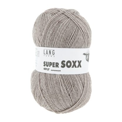 642_0022_LANGYARNS_SuperSoxx4Ply_1_Print.jpg