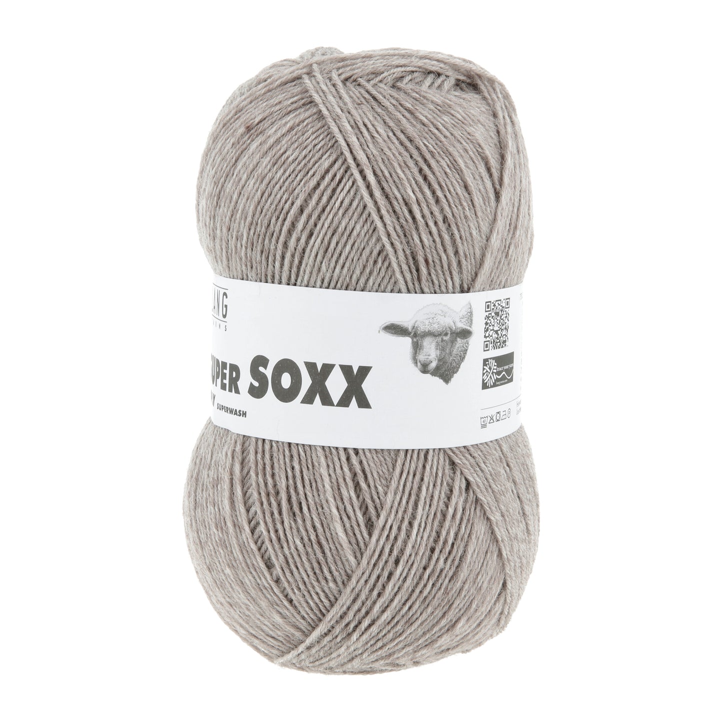 642_0022_LANGYARNS_SuperSoxx4Ply_2_Print.jpg