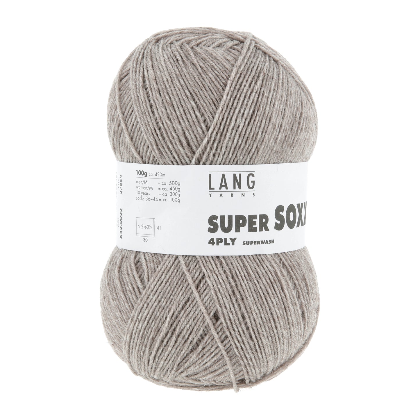 642_0022_LANGYARNS_SuperSoxx4Ply_3_Print.jpg