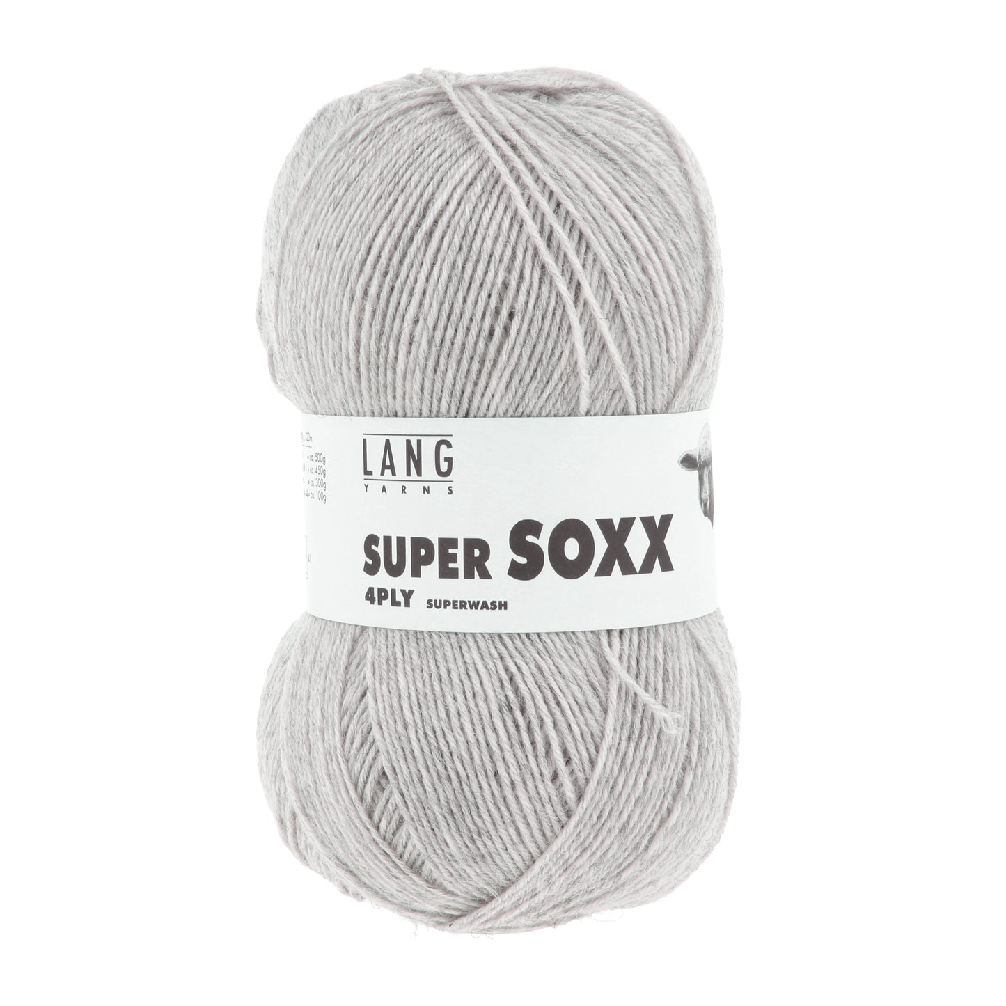 642_0023_LANGYARNS_SuperSoxx4Ply_1_Print.jpg