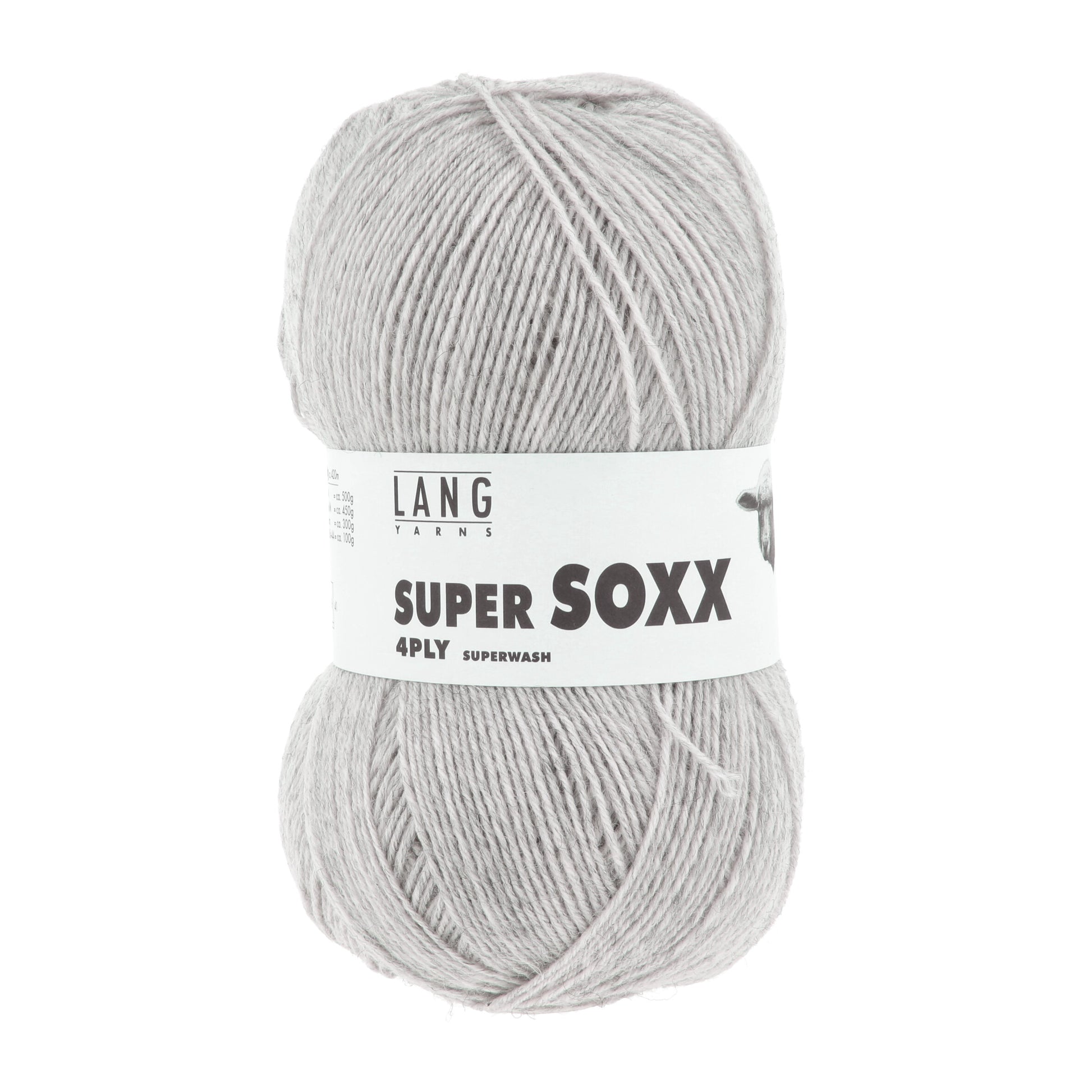 642_0023_LANGYARNS_SuperSoxx4Ply_1_Print.jpg