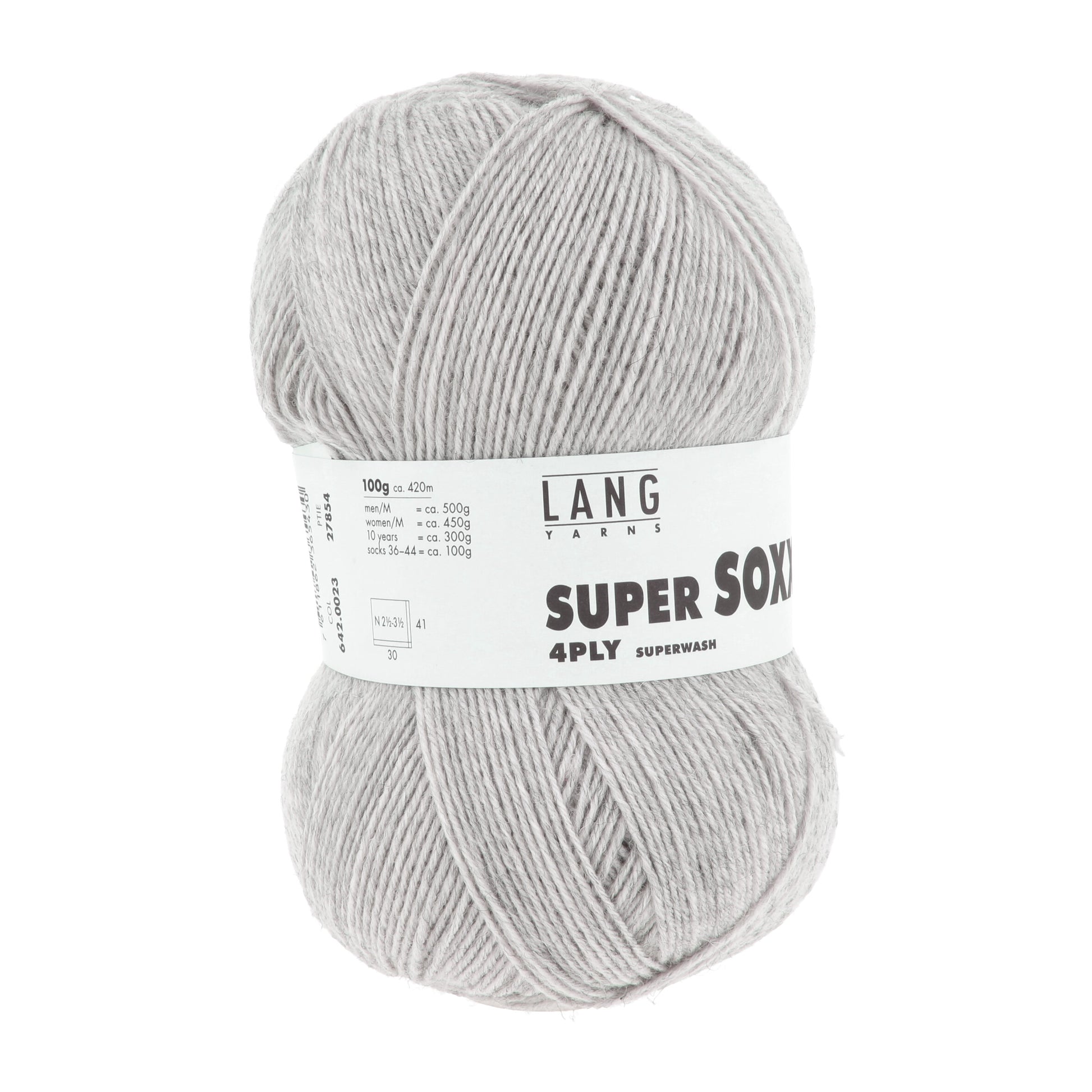 642_0023_LANGYARNS_SuperSoxx4Ply_3_Print.jpg