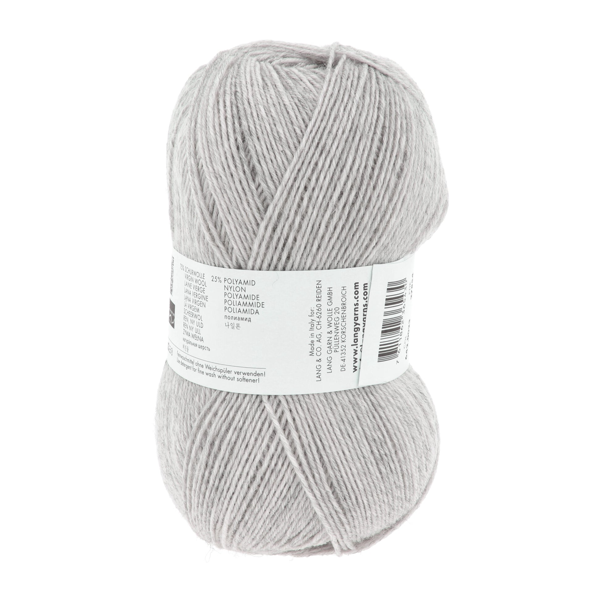 642_0023_LANGYARNS_SuperSoxx4Ply_4_Print.jpg