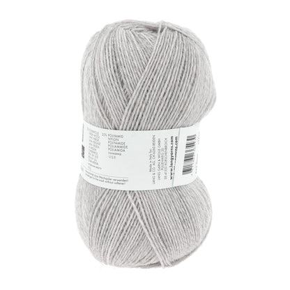 642_0023_LANGYARNS_SuperSoxx4Ply_4_Print.jpg