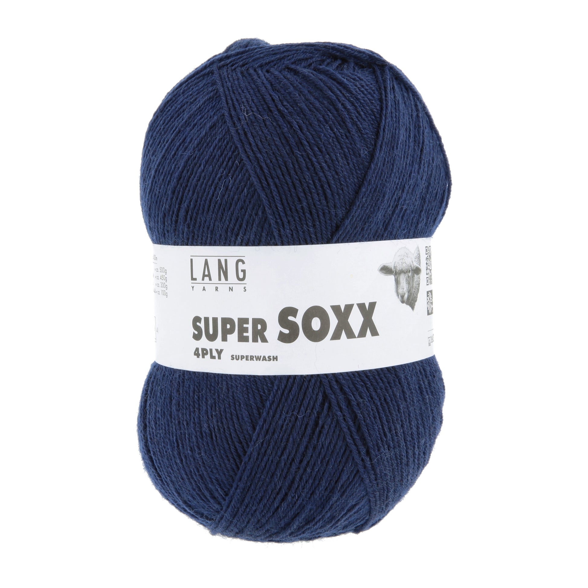 642_0025_LANGYARNS_SuperSoxx4Ply_1_Print.jpg
