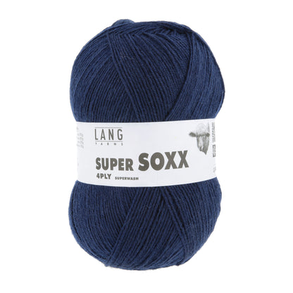 642_0025_LANGYARNS_SuperSoxx4Ply_1_Print.jpg