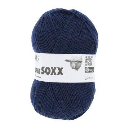 642_0025_LANGYARNS_SuperSoxx4Ply_2_Print.jpg
