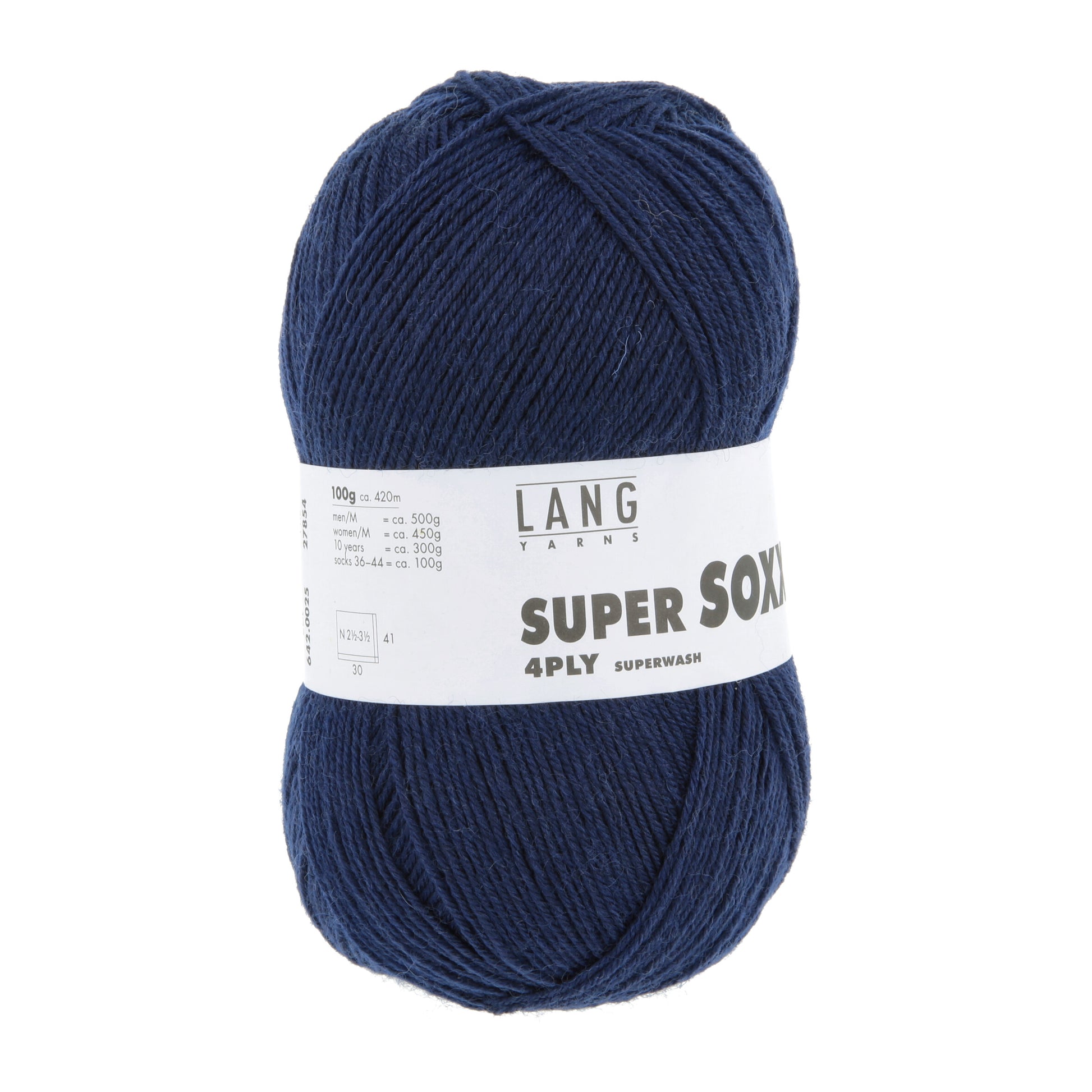 642_0025_LANGYARNS_SuperSoxx4Ply_3_Print.jpg