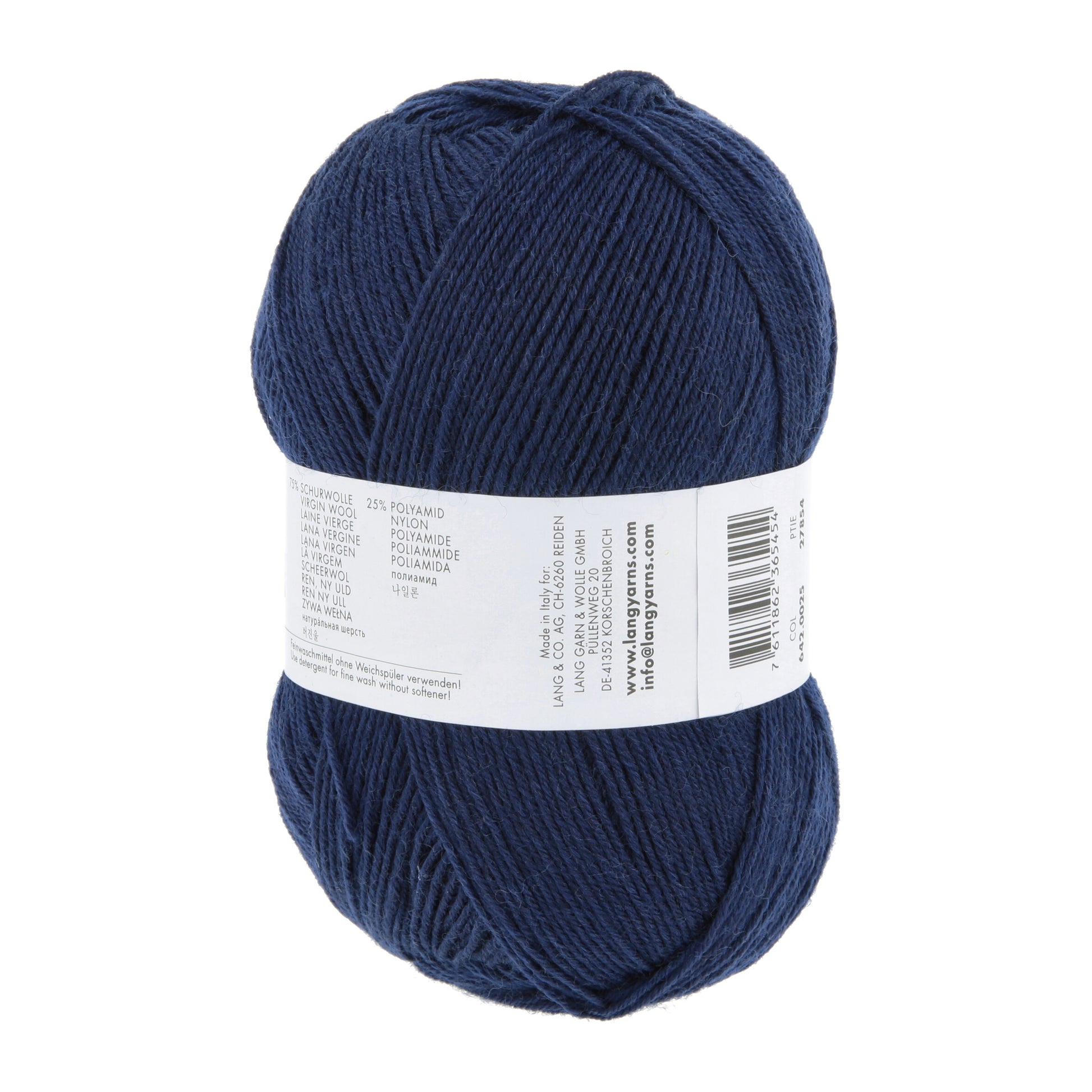 642_0025_LANGYARNS_SuperSoxx4Ply_4_Print.jpg