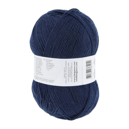 642_0025_LANGYARNS_SuperSoxx4Ply_4_Print.jpg