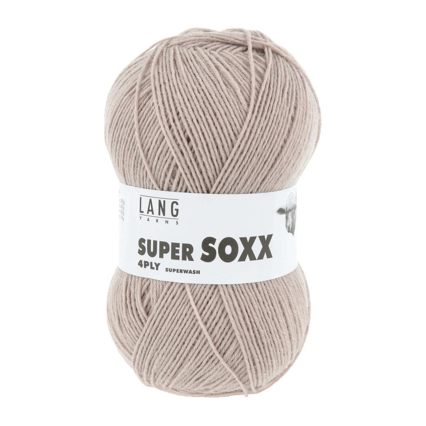 642_0026_LANGYARNS_SuperSoxx4Ply_1_Print.jpg