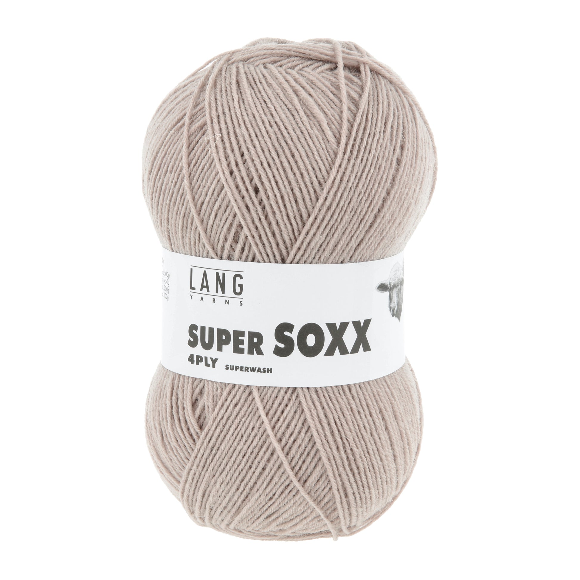 642_0026_LANGYARNS_SuperSoxx4Ply_1_Print.jpg