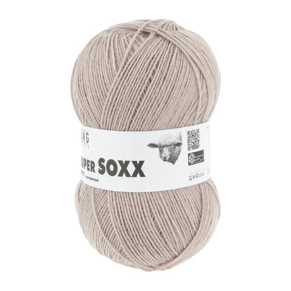 642_0026_LANGYARNS_SuperSoxx4Ply_2_Print.jpg