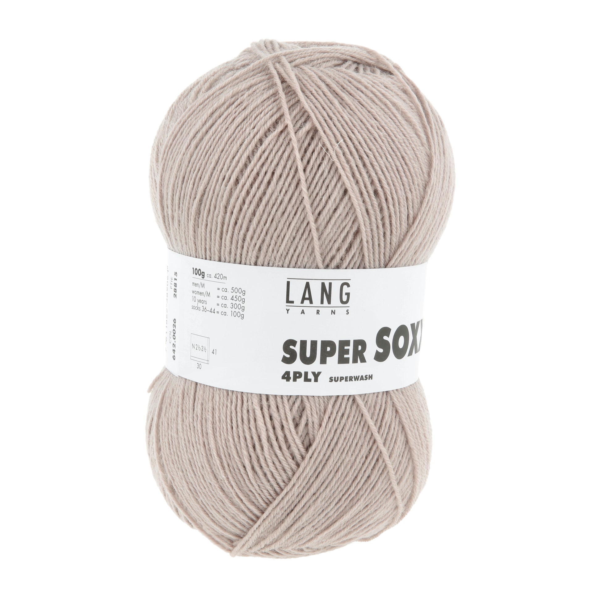 642_0026_LANGYARNS_SuperSoxx4Ply_3_Print.jpg