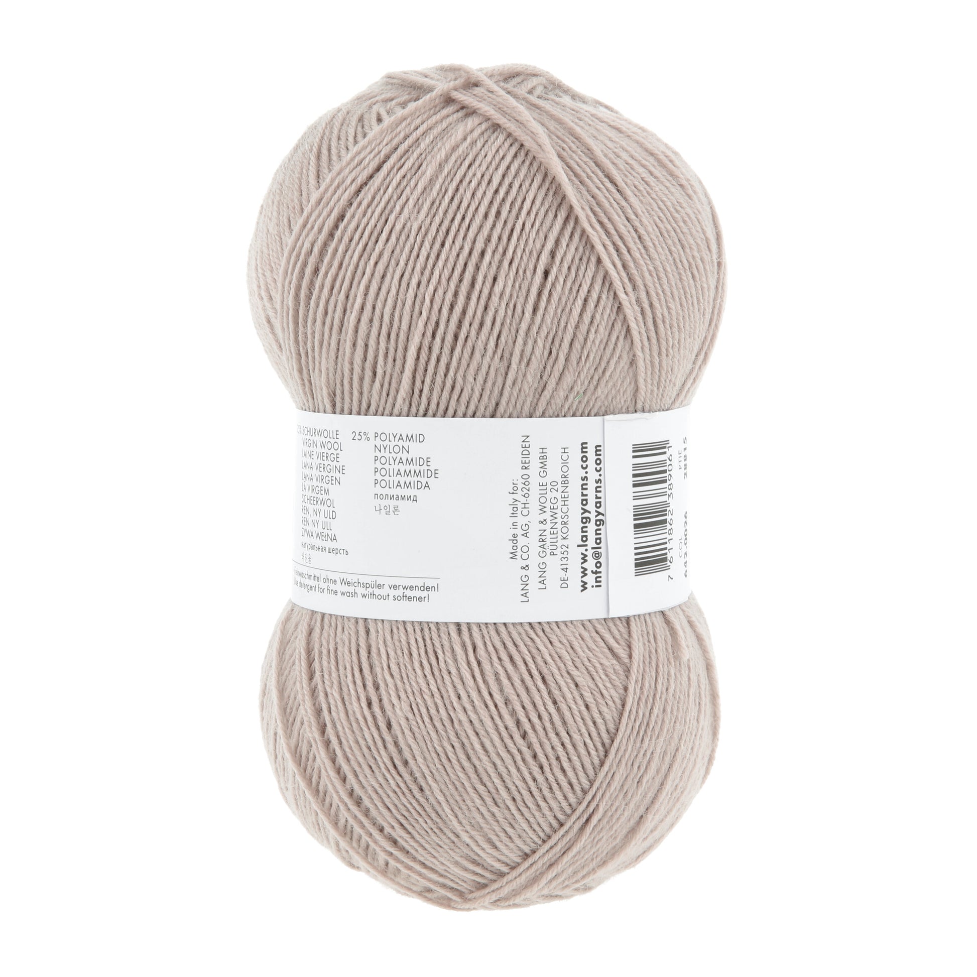 642_0026_LANGYARNS_SuperSoxx4Ply_4_Print.jpg