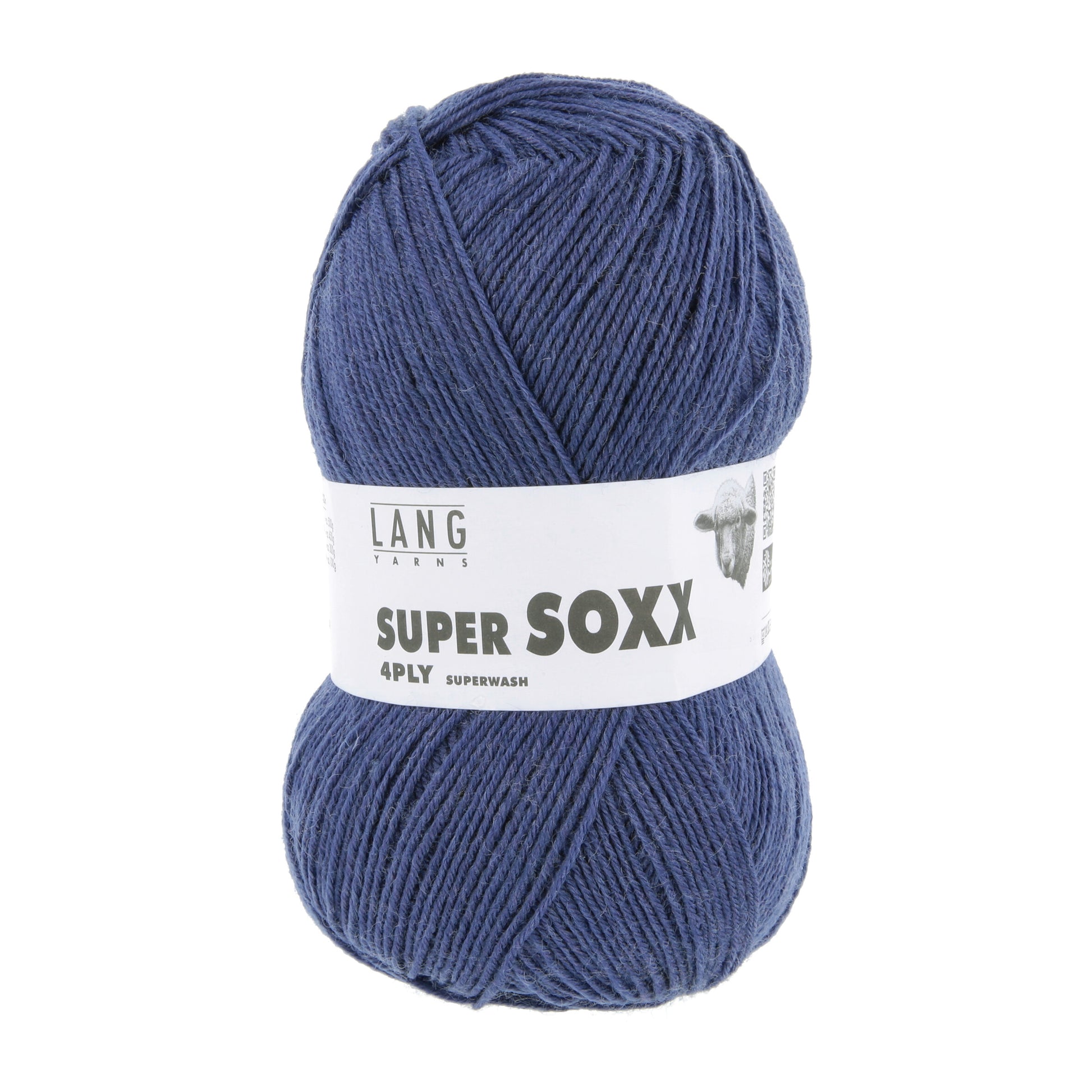 642_0034_LANGYARNS_SuperSoxx4Ply_1_Print.jpg