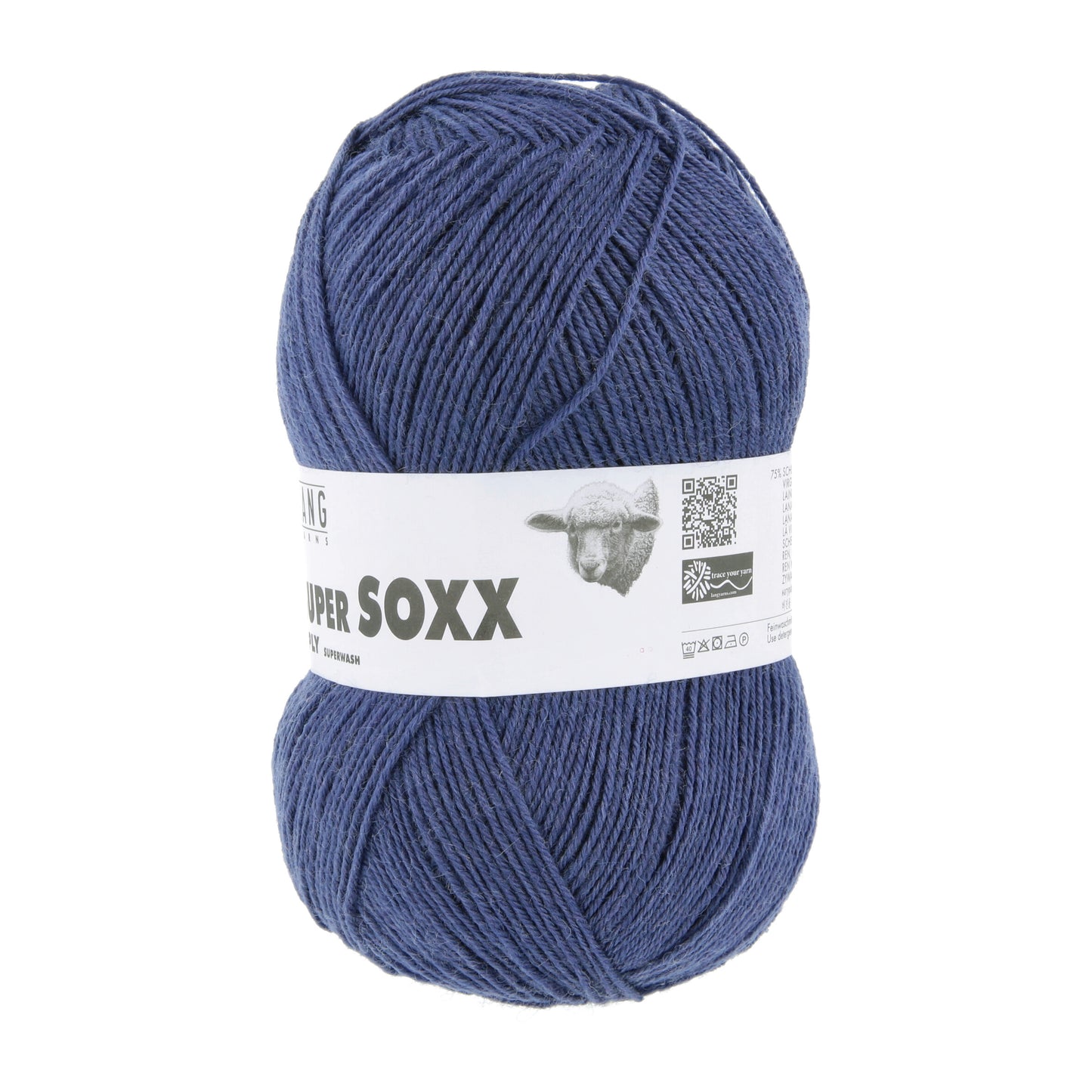 642_0034_LANGYARNS_SuperSoxx4Ply_2_Print.jpg