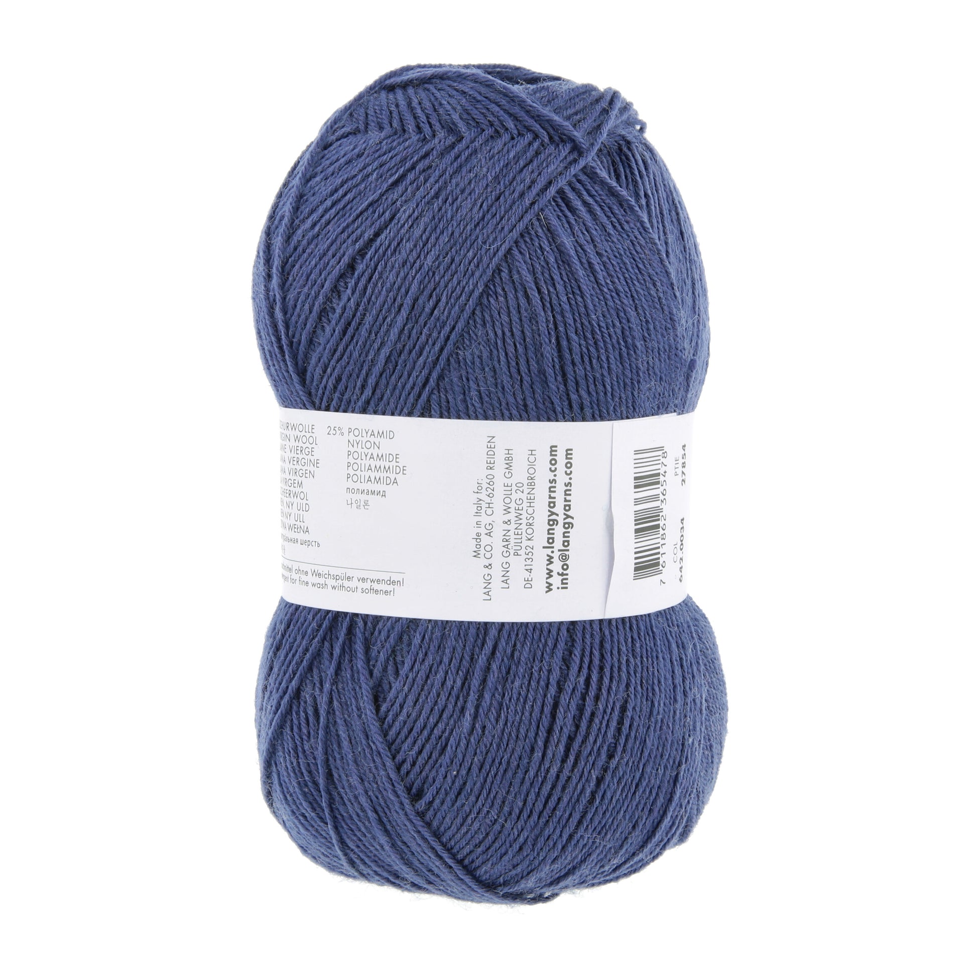 642_0034_LANGYARNS_SuperSoxx4Ply_4_Print.jpg
