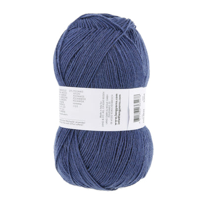 642_0034_LANGYARNS_SuperSoxx4Ply_4_Print.jpg