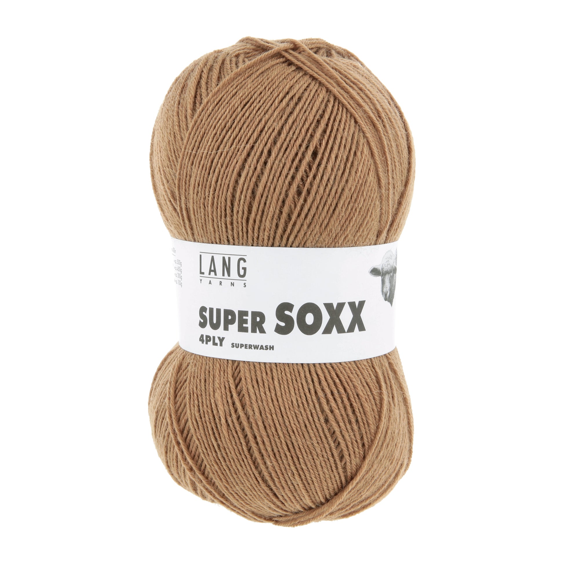 642_0039_LANGYARNS_SuperSoxx4Ply_1_Print.jpg