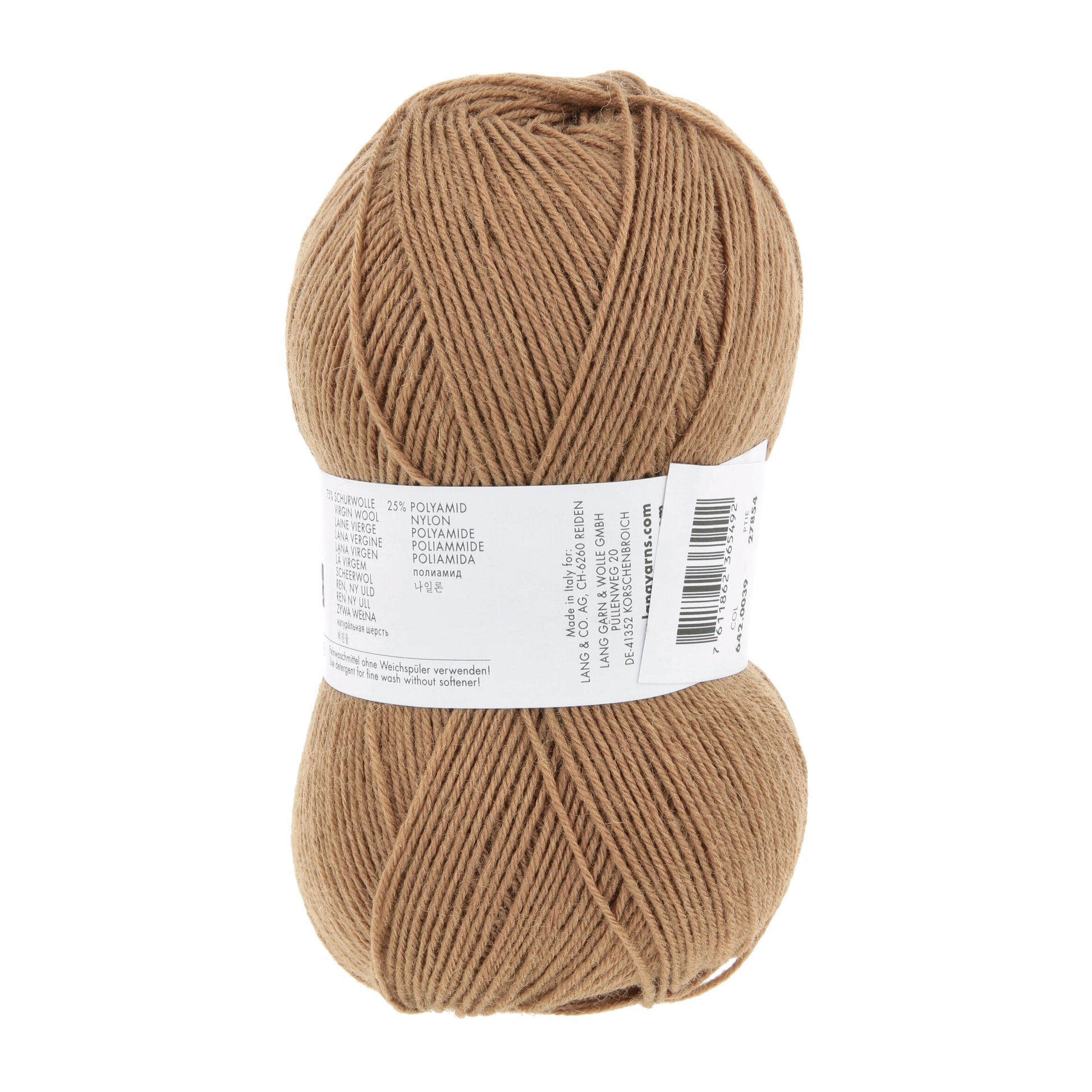 642_0039_LANGYARNS_SuperSoxx4Ply_4_Print.jpg