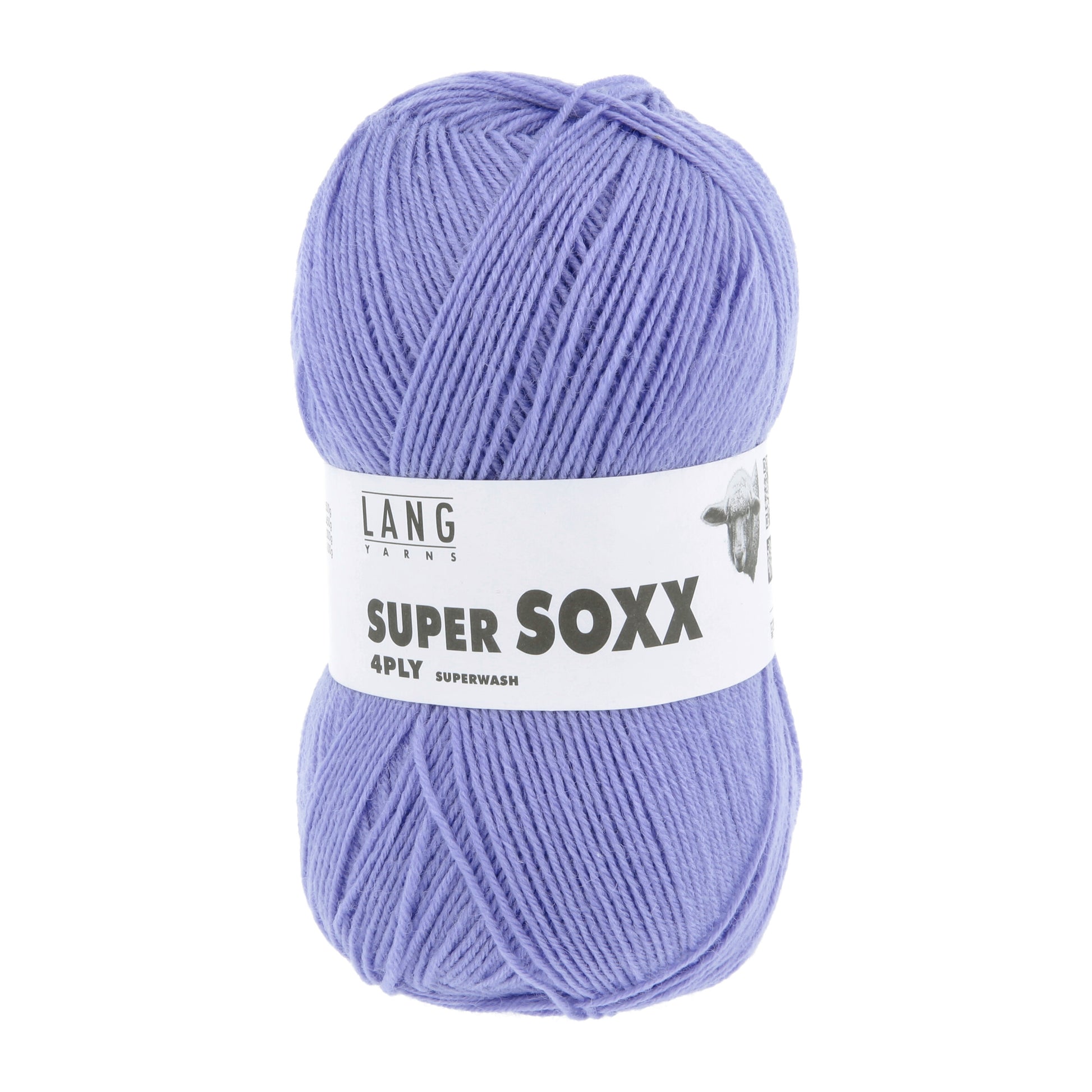 642_0046_LANGYARNS_SuperSoxx4Ply_1_Print.jpg