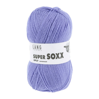 642_0046_LANGYARNS_SuperSoxx4Ply_1_Print.jpg