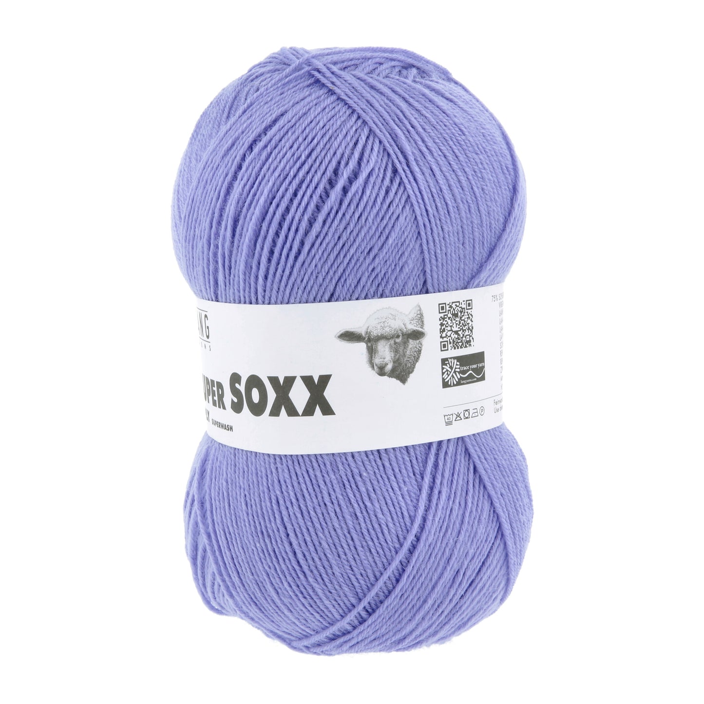 642_0046_LANGYARNS_SuperSoxx4Ply_2_Print.jpg