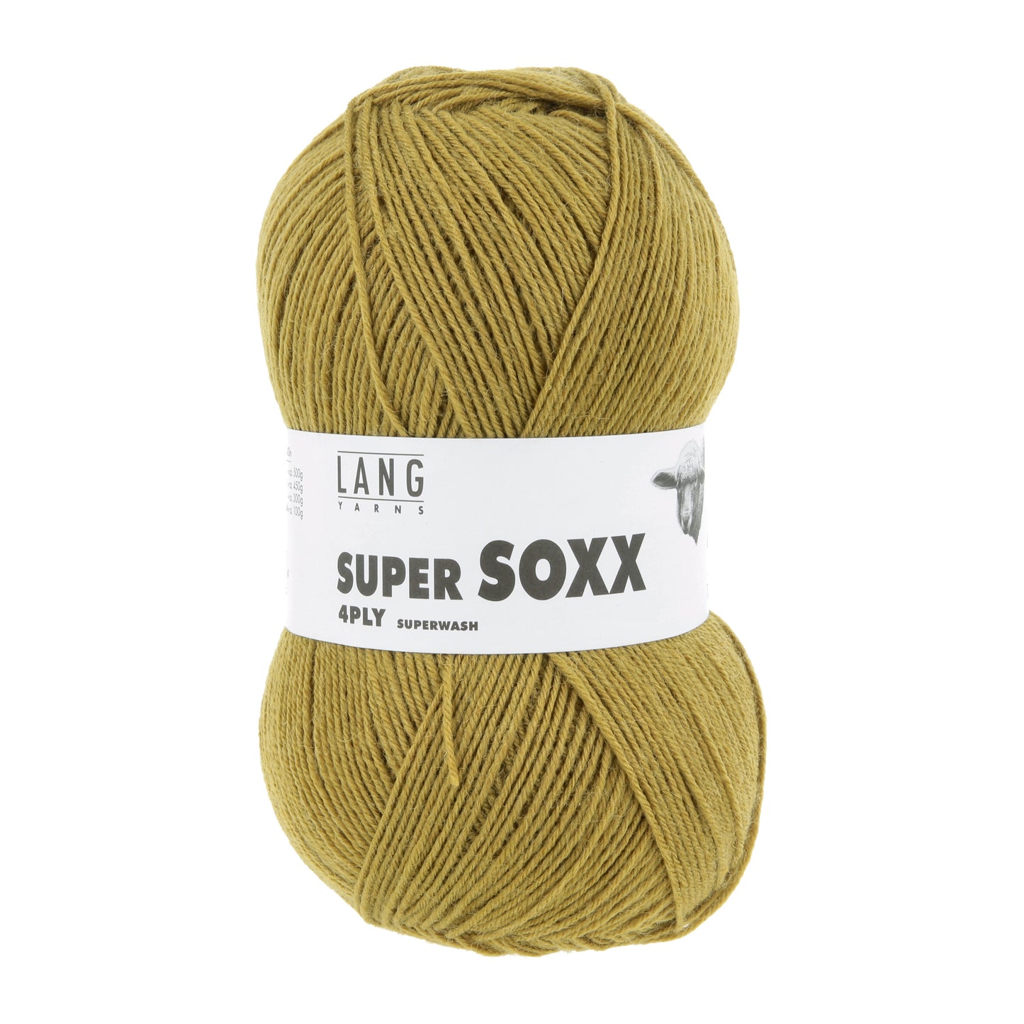 642_0050_LANGYARNS_SuperSoxx4Ply_1_Print.jpg