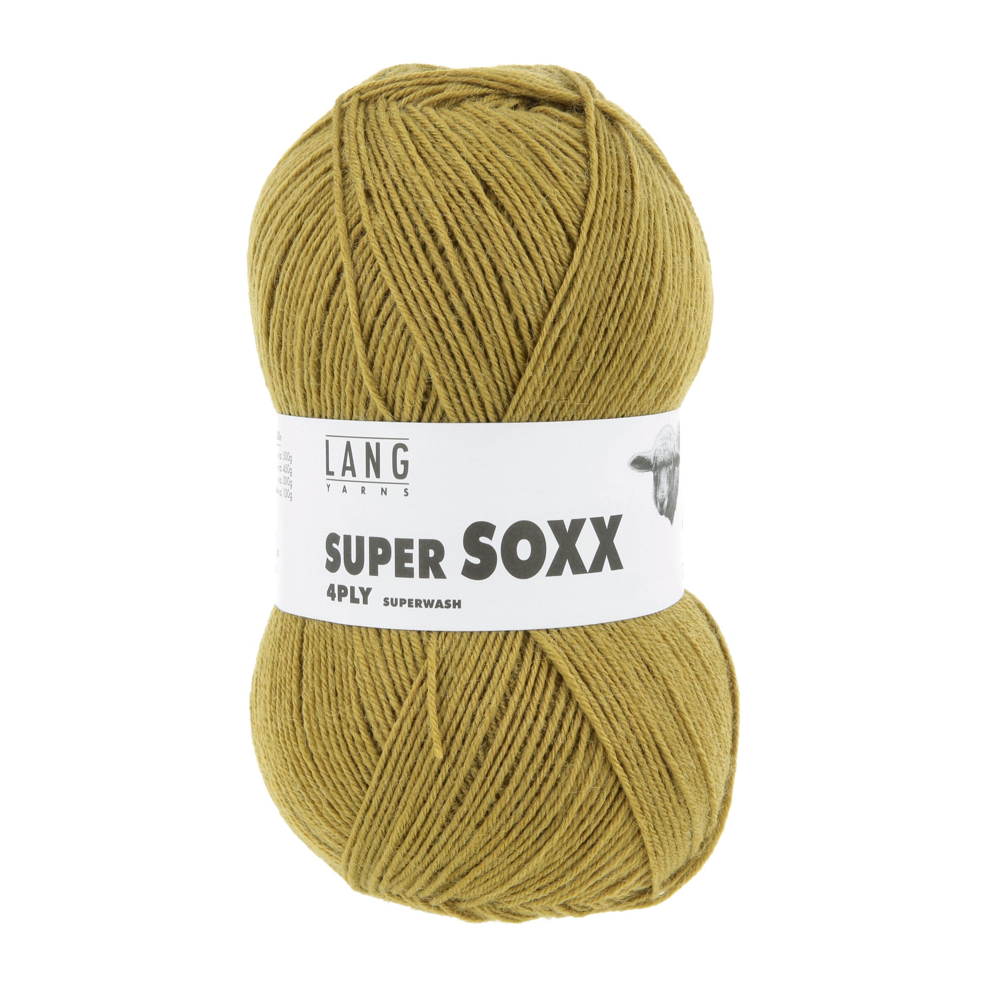 642_0050_LANGYARNS_SuperSoxx4Ply_1_Print.jpg
