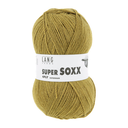642_0050_LANGYARNS_SuperSoxx4Ply_1_Print.jpg