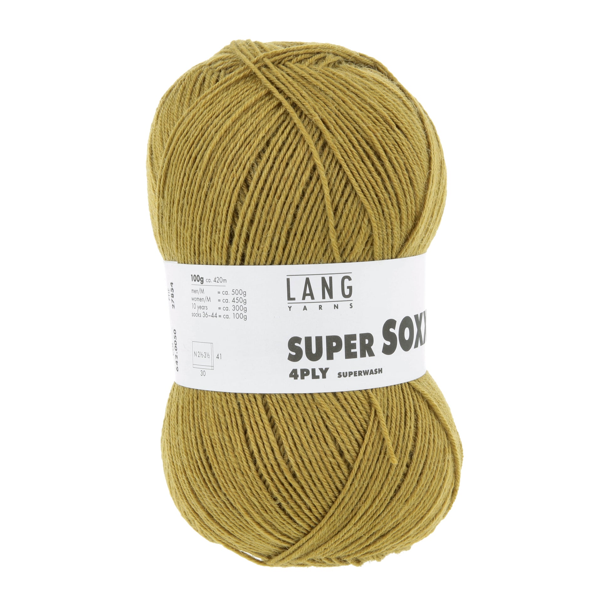 642_0050_LANGYARNS_SuperSoxx4Ply_3_Print.jpg