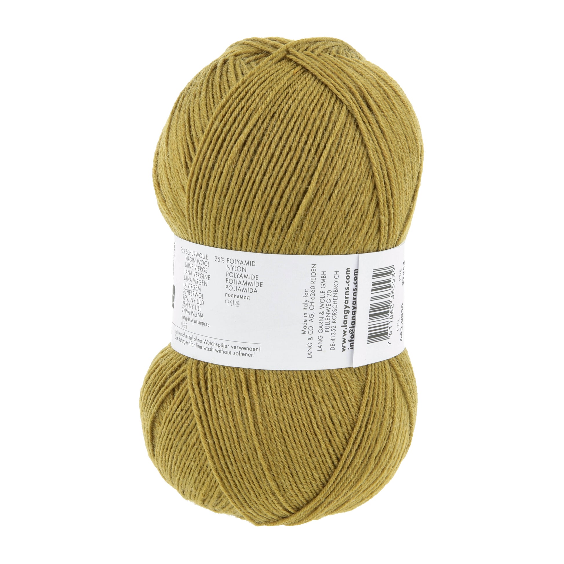 642_0050_LANGYARNS_SuperSoxx4Ply_4_Print.jpg