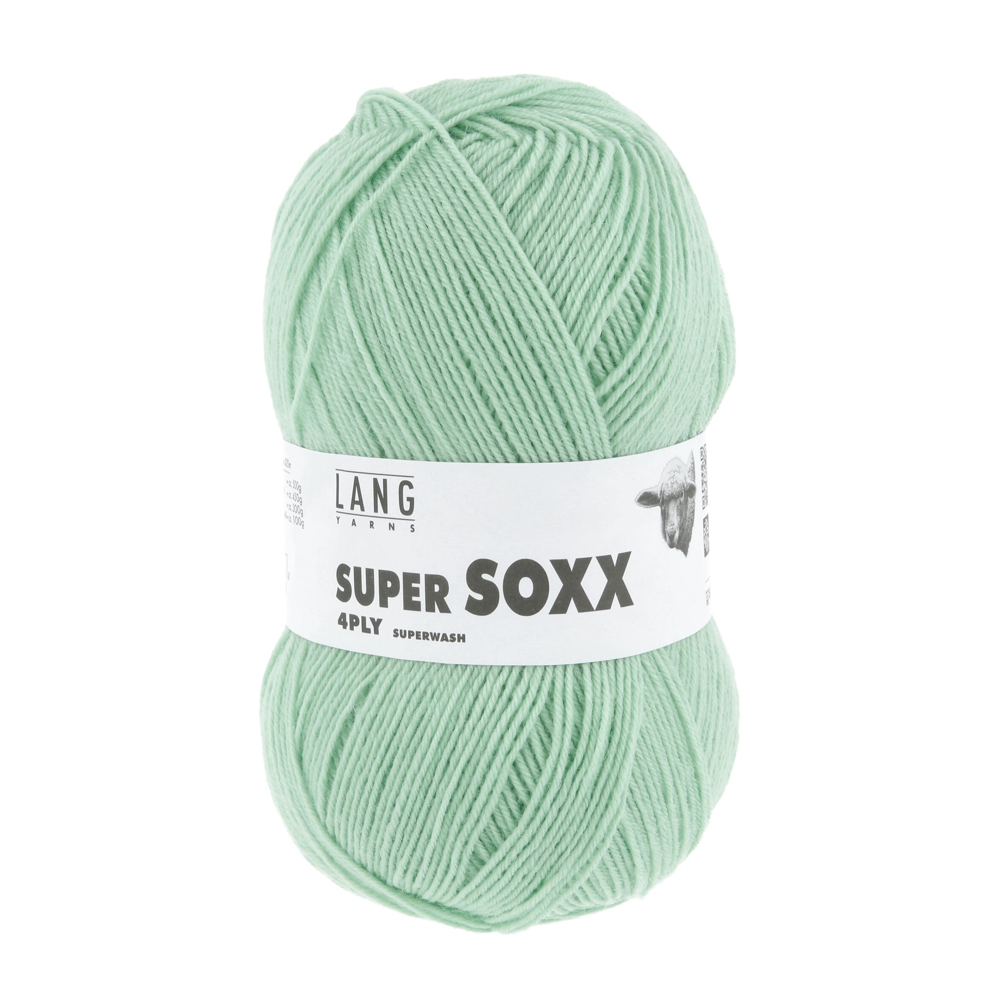 642_0058_LANGYARNS_SuperSoxx4Ply_1_Print.jpg