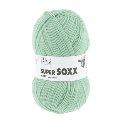 642_0058_LANGYARNS_SuperSoxx4Ply_1_Print.jpg