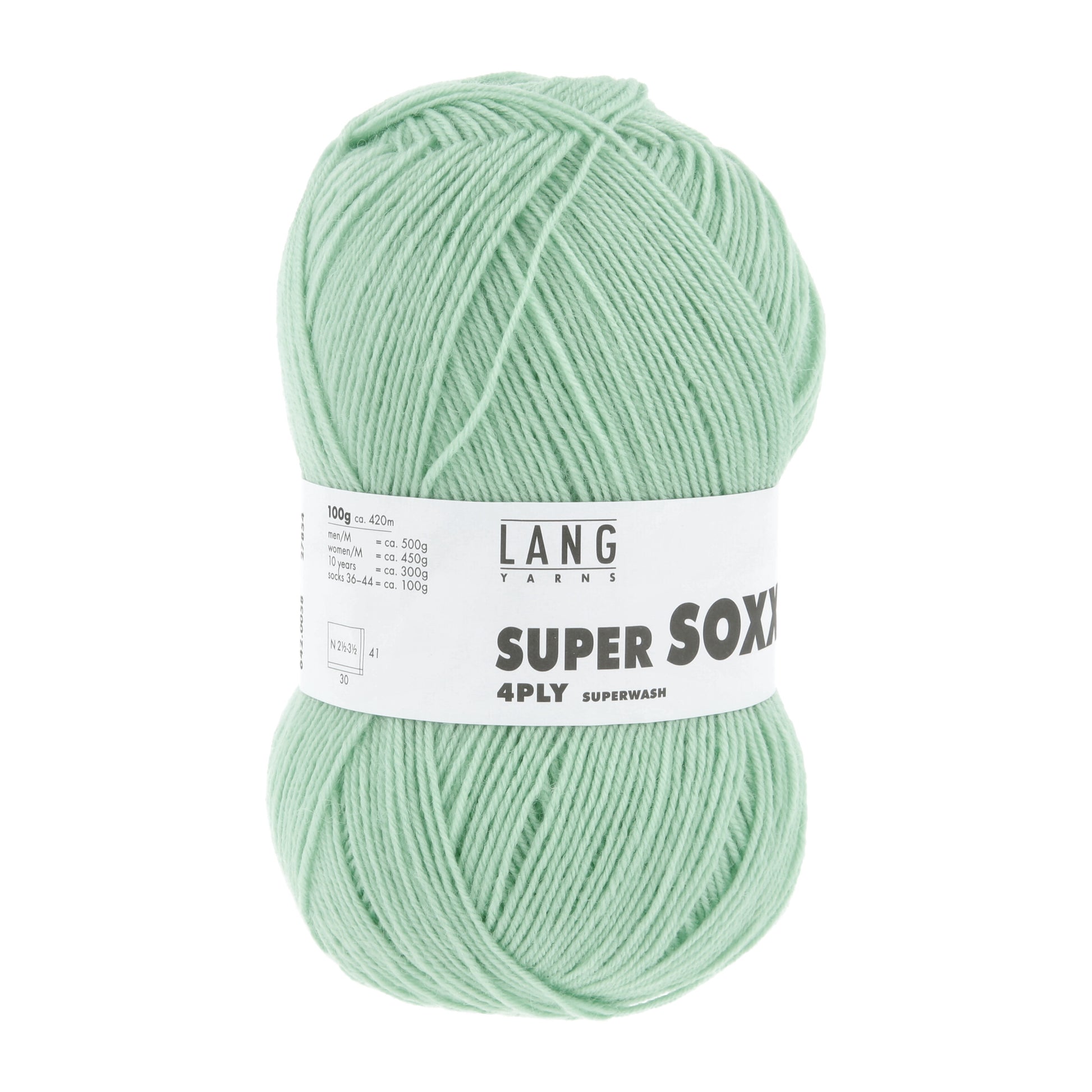 642_0058_LANGYARNS_SuperSoxx4Ply_3_Print.jpg