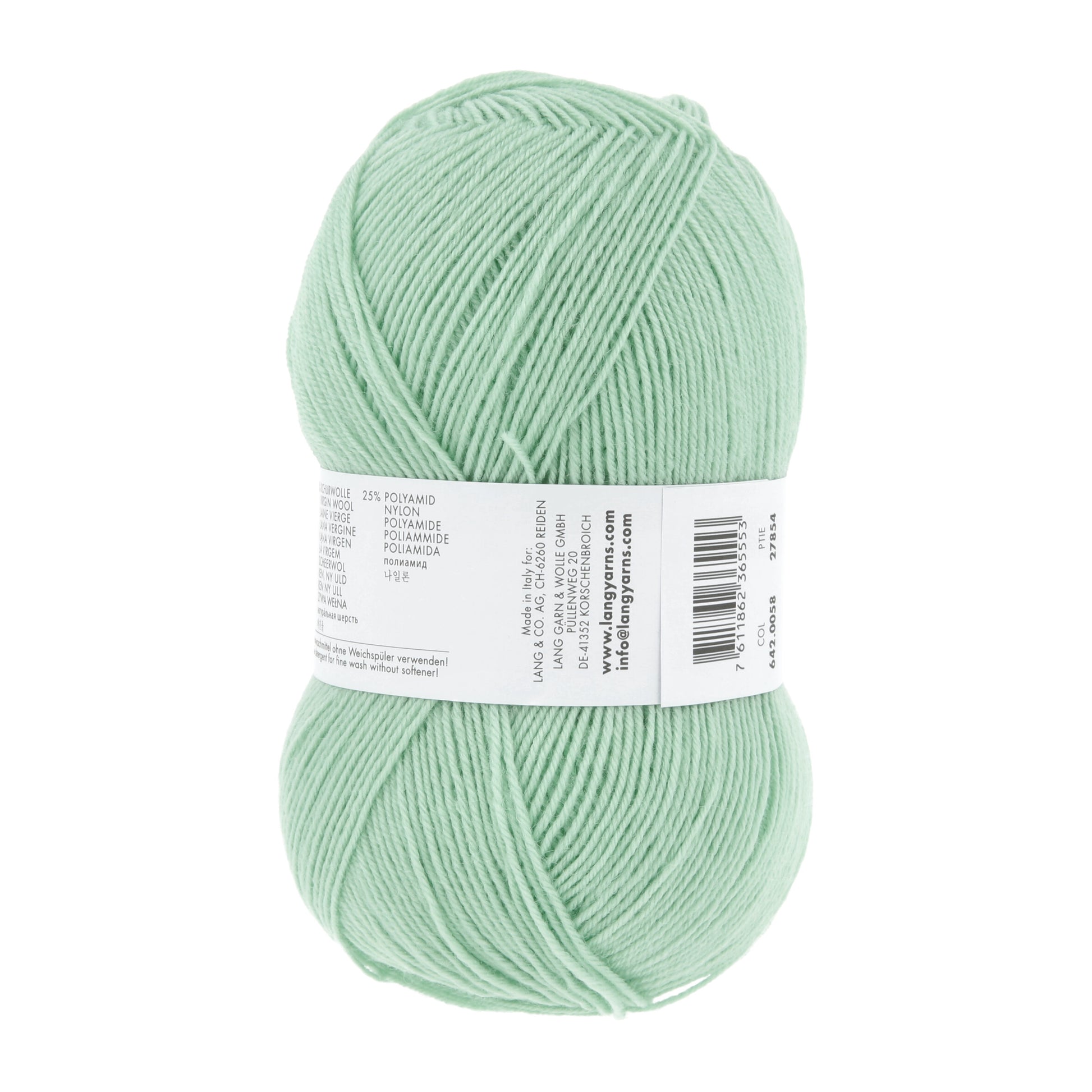 642_0058_LANGYARNS_SuperSoxx4Ply_4_Print.jpg