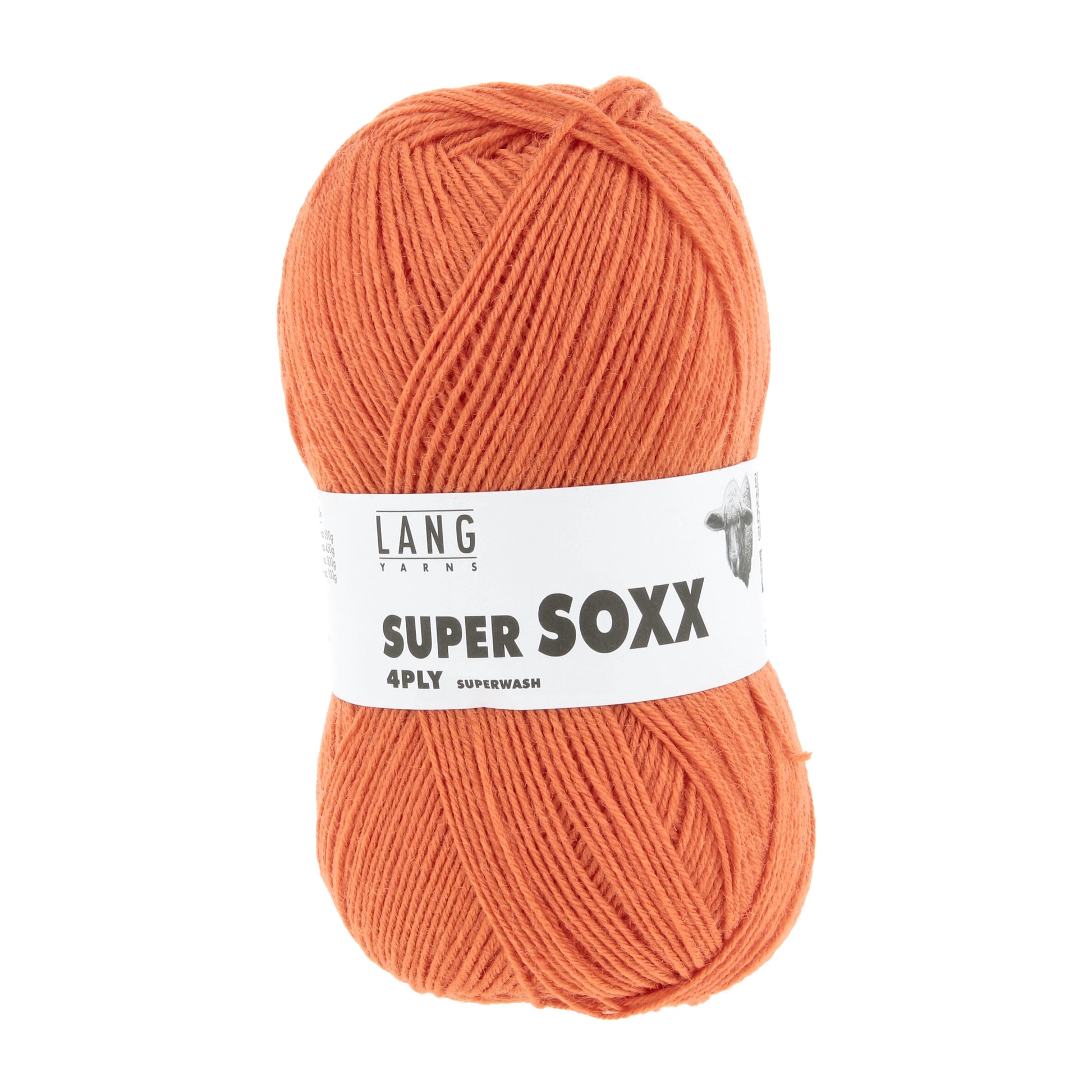 642_0059_LANGYARNS_SuperSoxx4Ply_1_Print.jpg