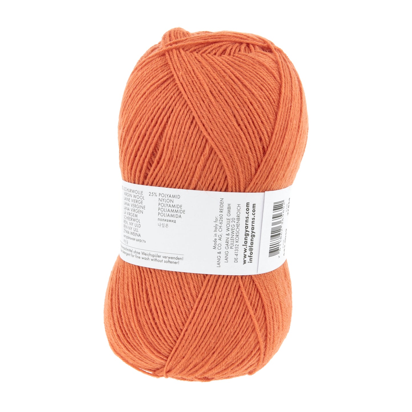 642_0059_LANGYARNS_SuperSoxx4Ply_4_Print.jpg
