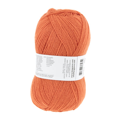 642_0059_LANGYARNS_SuperSoxx4Ply_4_Print.jpg