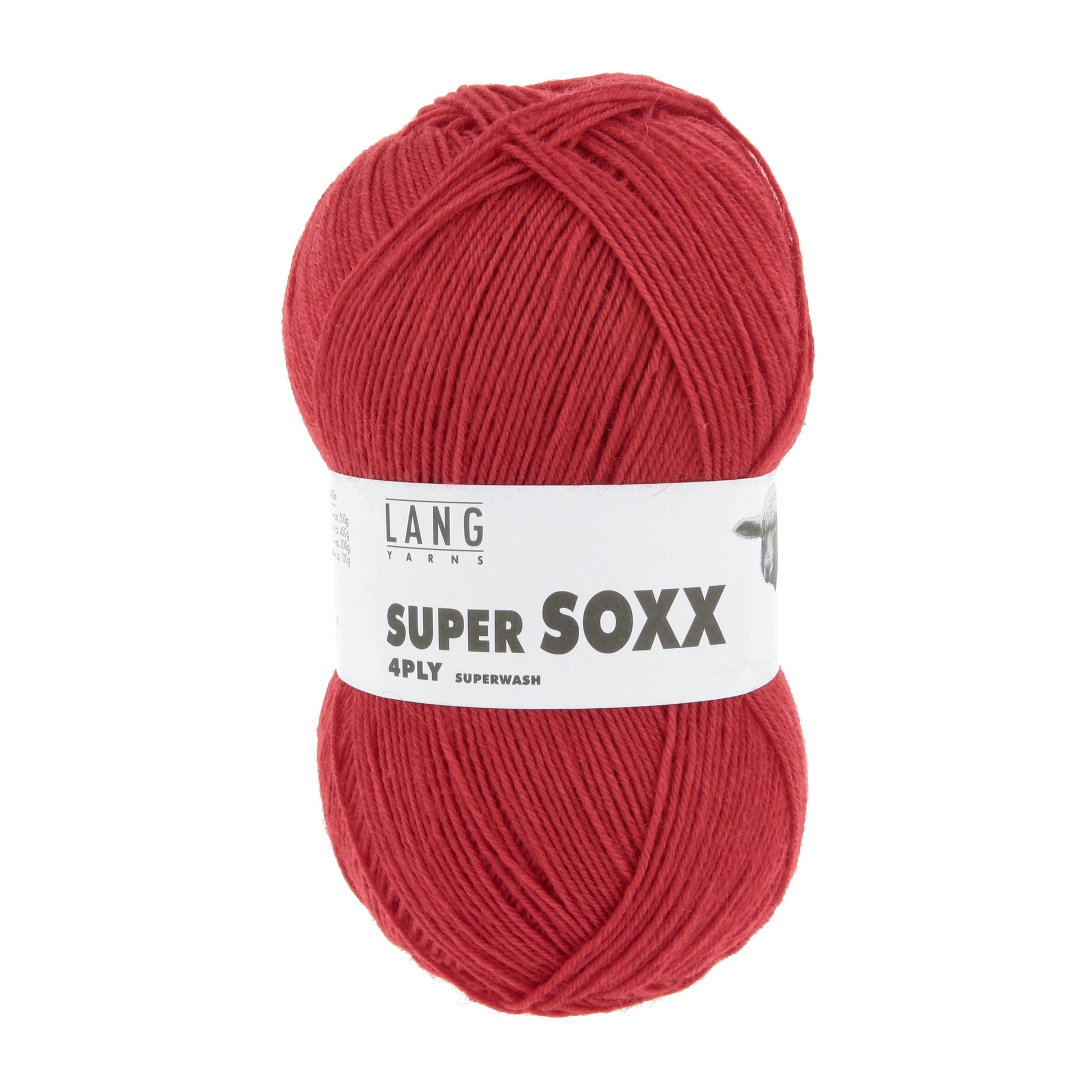 642_0060_LANGYARNS_SuperSoxx4Ply_1_Print.jpg