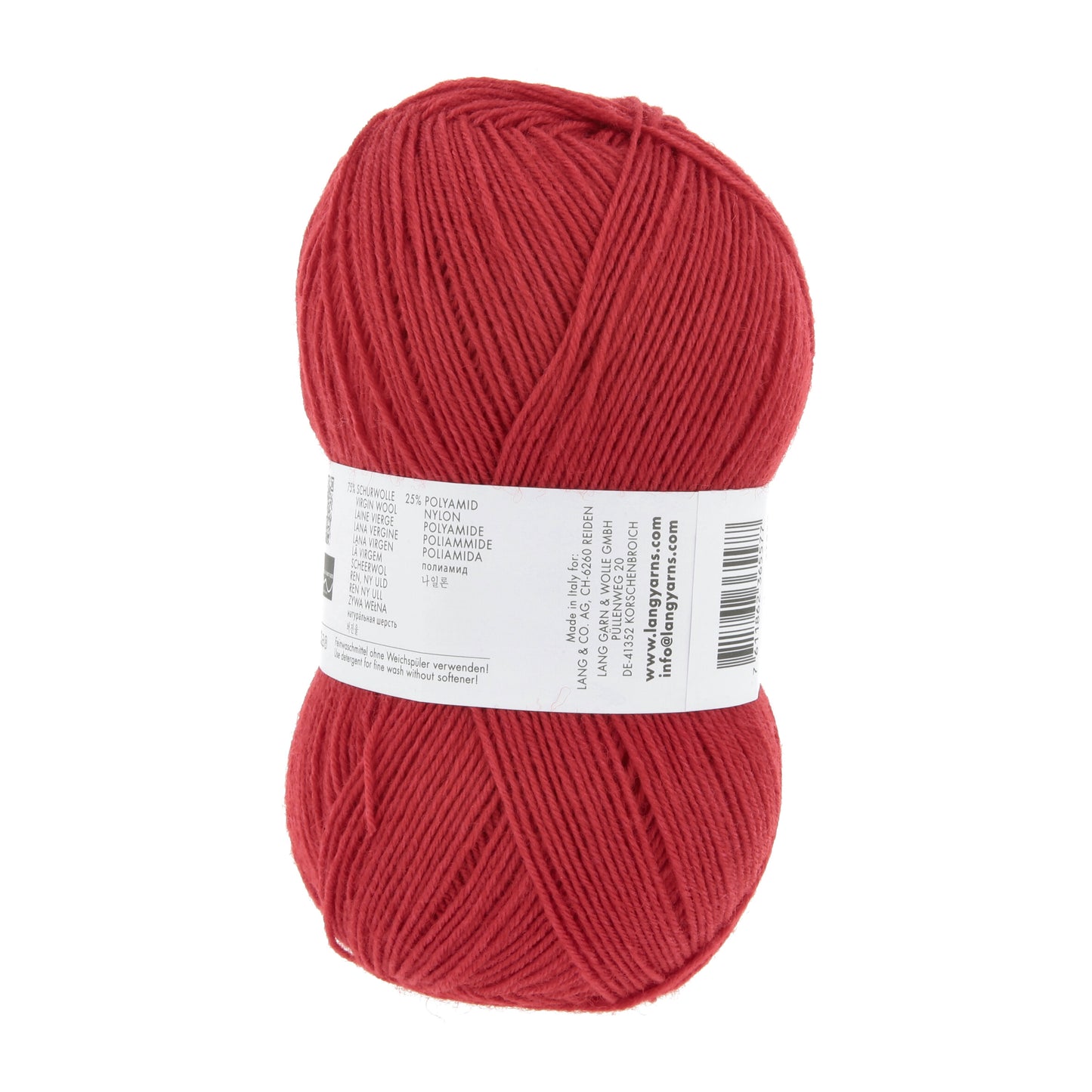 642_0060_LANGYARNS_SuperSoxx4Ply_4_Print.jpg