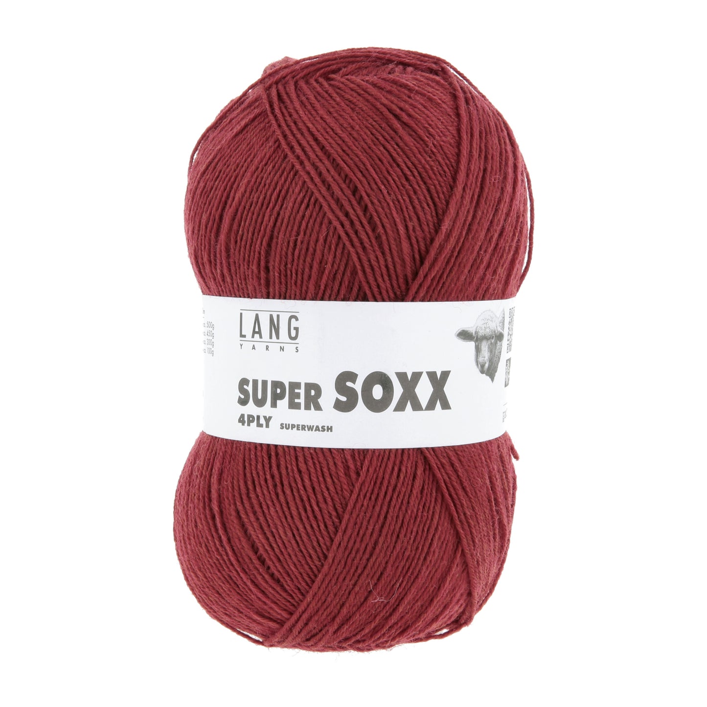 642_0061_LANGYARNS_SuperSoxx4Ply_1_Print.jpg