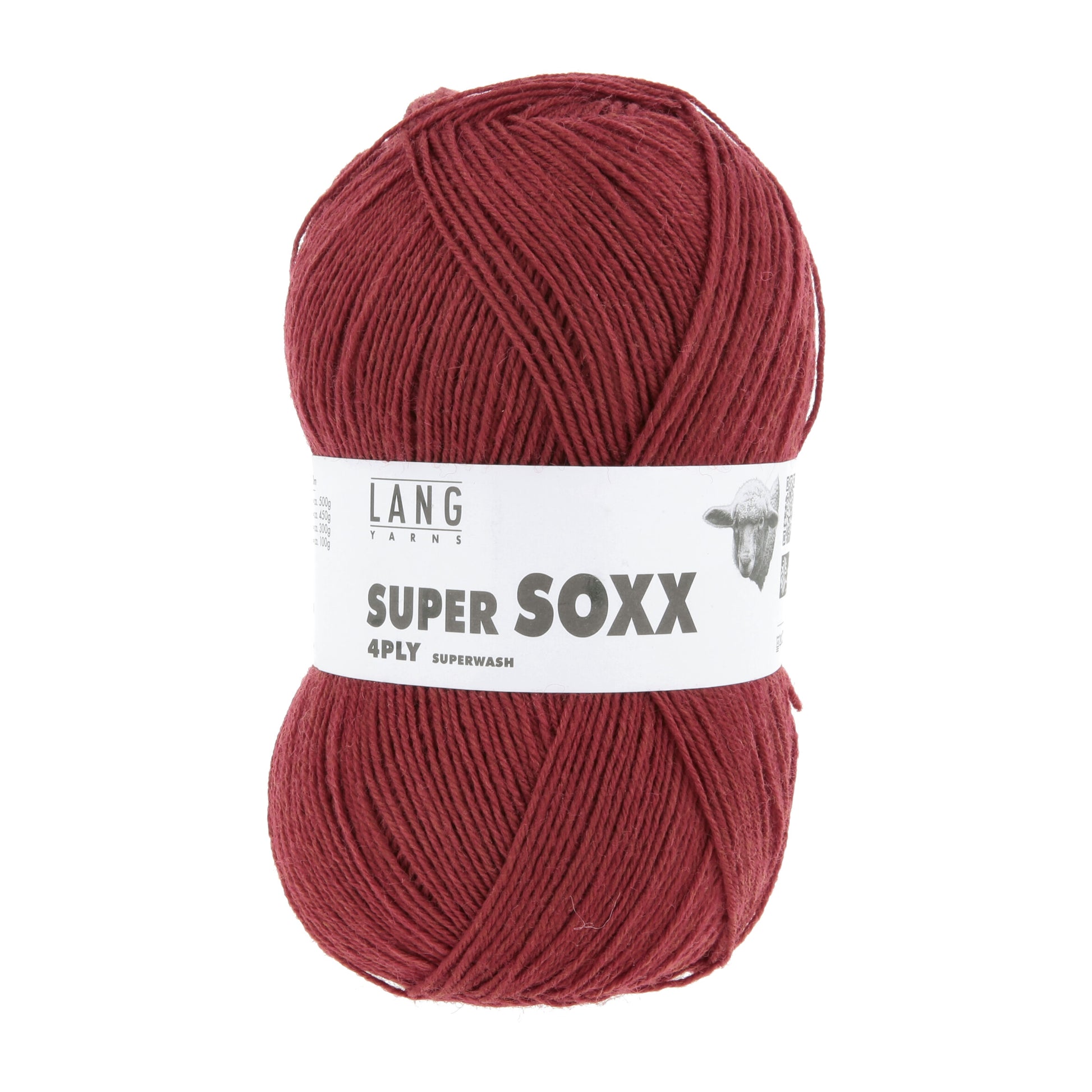 642_0061_LANGYARNS_SuperSoxx4Ply_1_Print.jpg