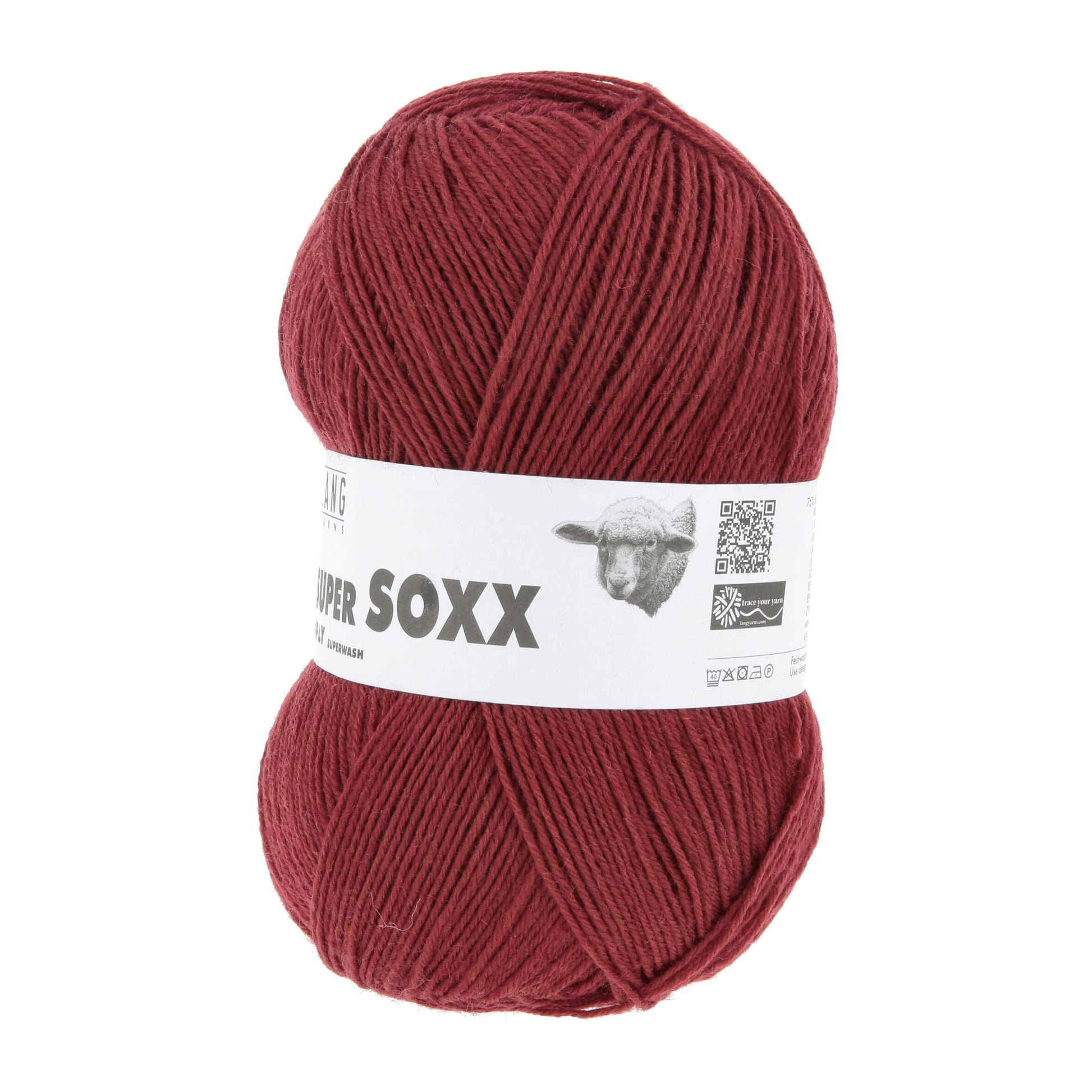 642_0061_LANGYARNS_SuperSoxx4Ply_2_Print.jpg