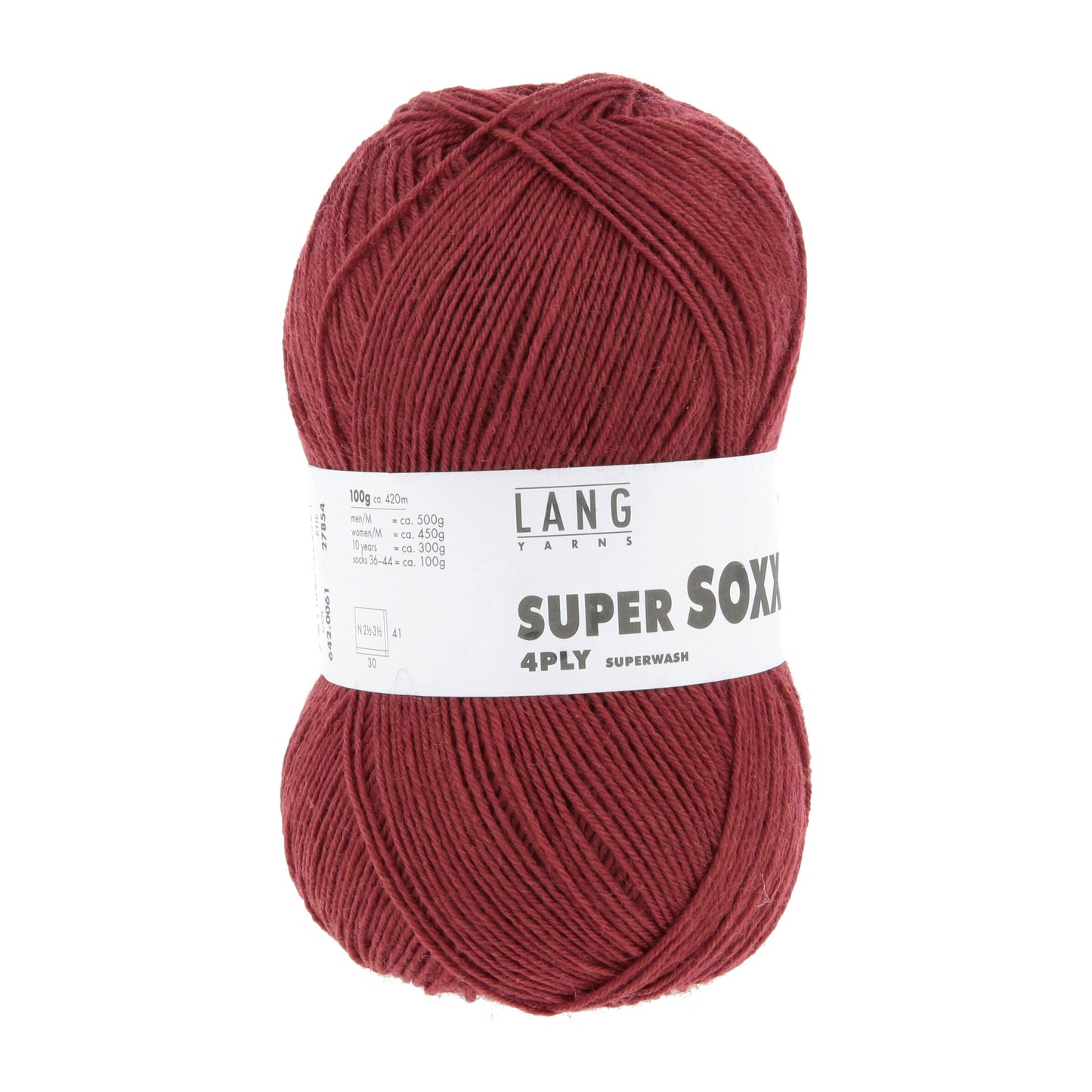 642_0061_LANGYARNS_SuperSoxx4Ply_3_Print.jpg
