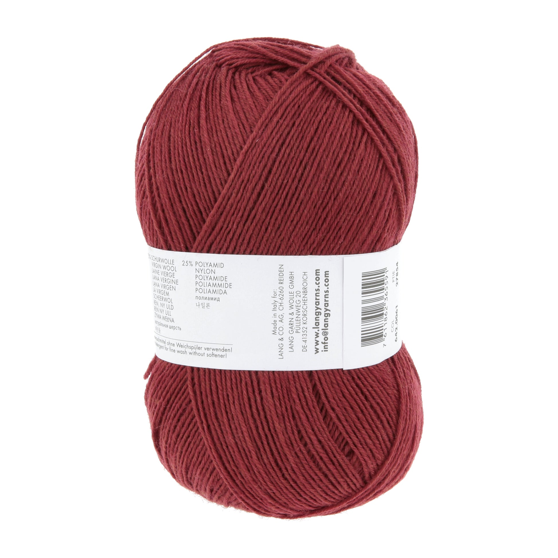 642_0061_LANGYARNS_SuperSoxx4Ply_4_Print.jpg